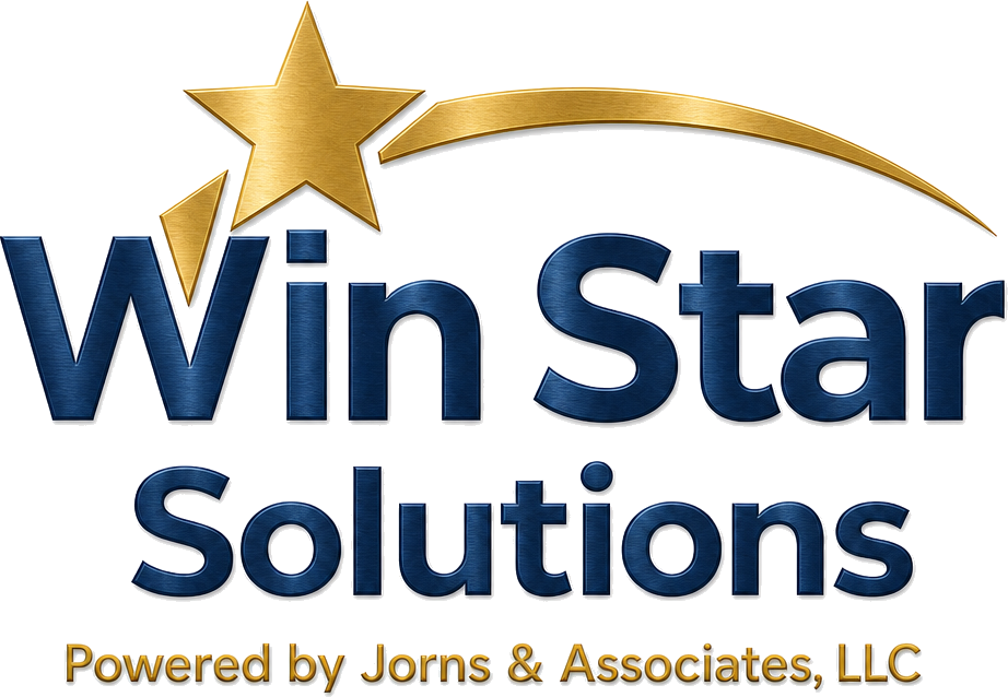 Win Star Solutions